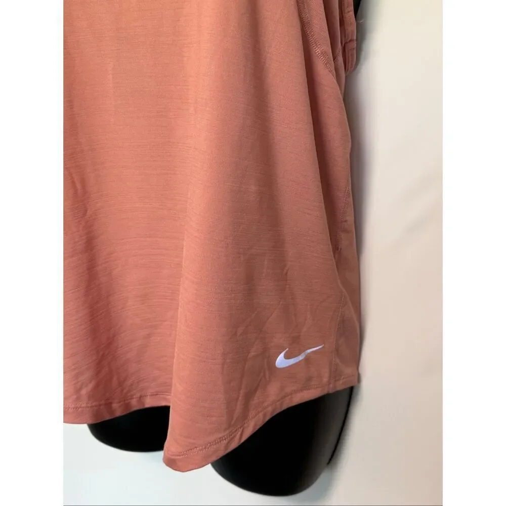 Nike dri fit
